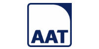 Wartungsplaner Logo AAT Alber Antriebstechnik GmbHAAT Alber Antriebstechnik GmbH